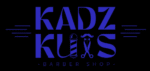 Kadz Kuts